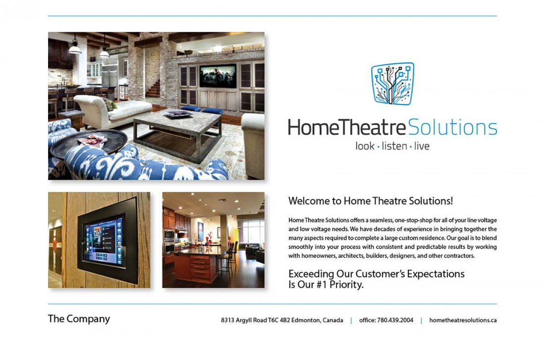 HOTHSO_SalesPortfolio_V1_Page_02_new