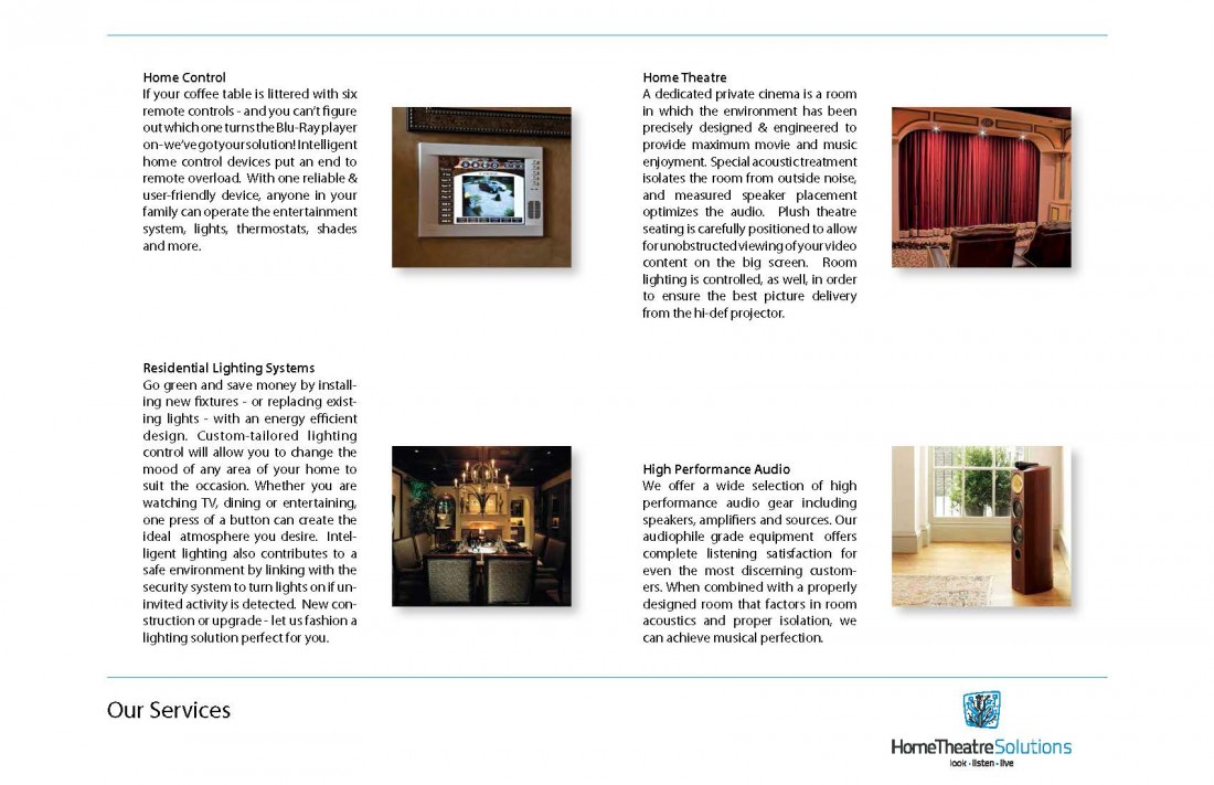 HOTHSO_SalesPortfolio_V1_Page_03