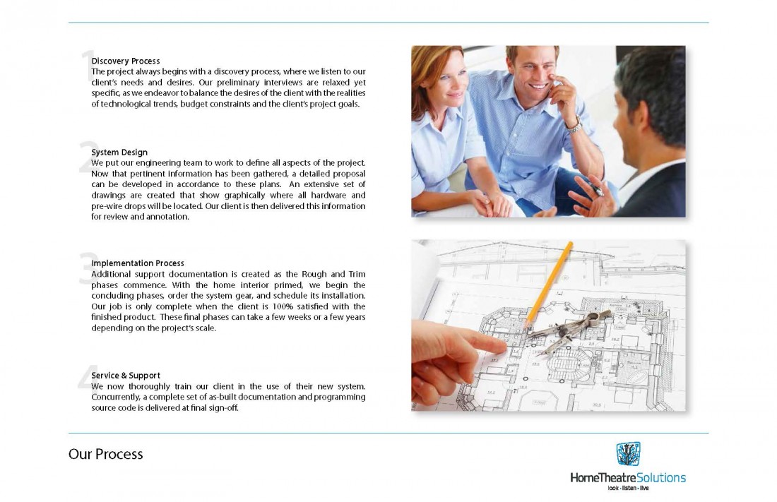 HOTHSO_SalesPortfolio_V1_Page_05