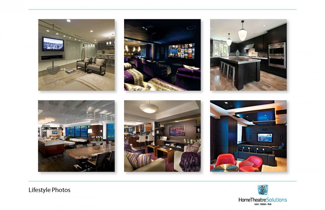 HOTHSO_SalesPortfolio_V1_Page_07