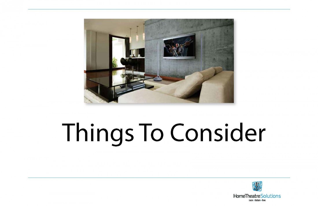 HOTHSO_SalesPortfolio_V1_Page_08