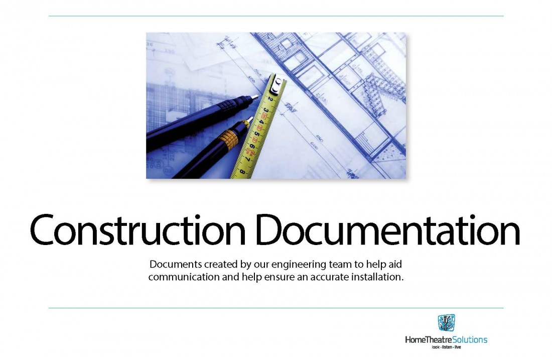 HOTHSO_SalesPortfolio_V1_Page_21