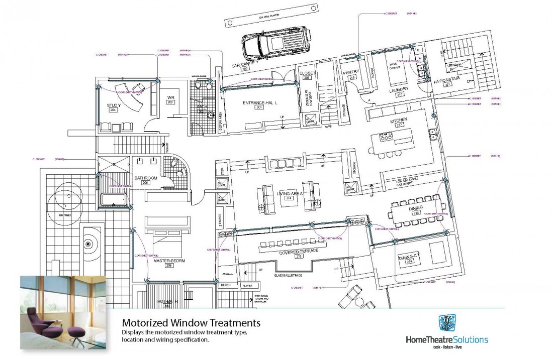 HOTHSO_SalesPortfolio_V1_Page_24