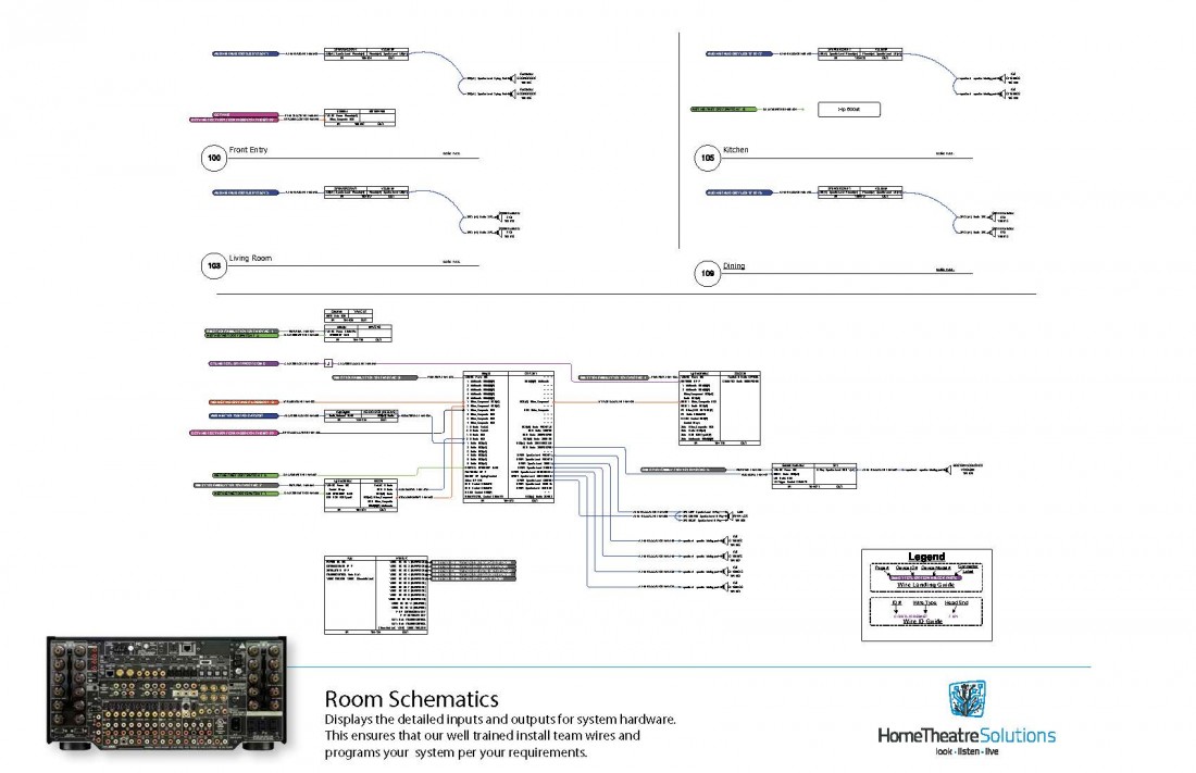 HOTHSO_SalesPortfolio_V1_Page_26