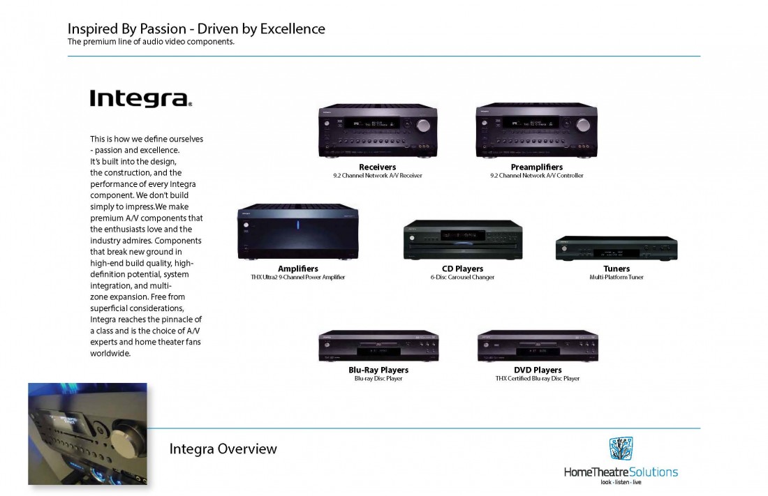 HOTHSO_SalesPortfolio_V1_Page_35