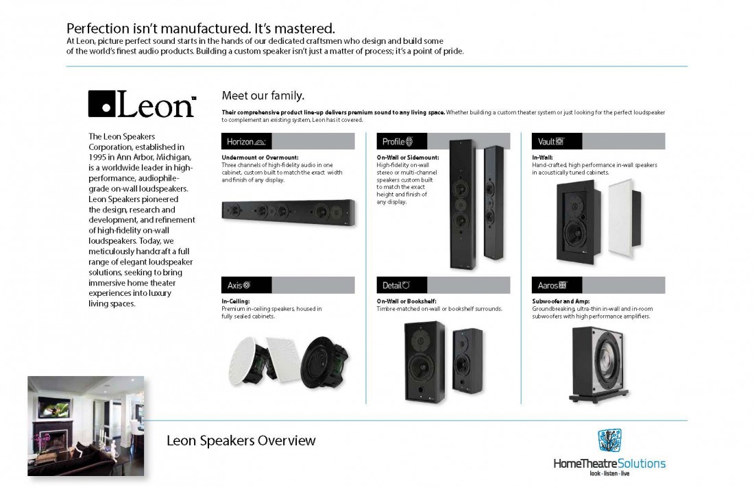 HOTHSO_SalesPortfolio_V1_Page_36