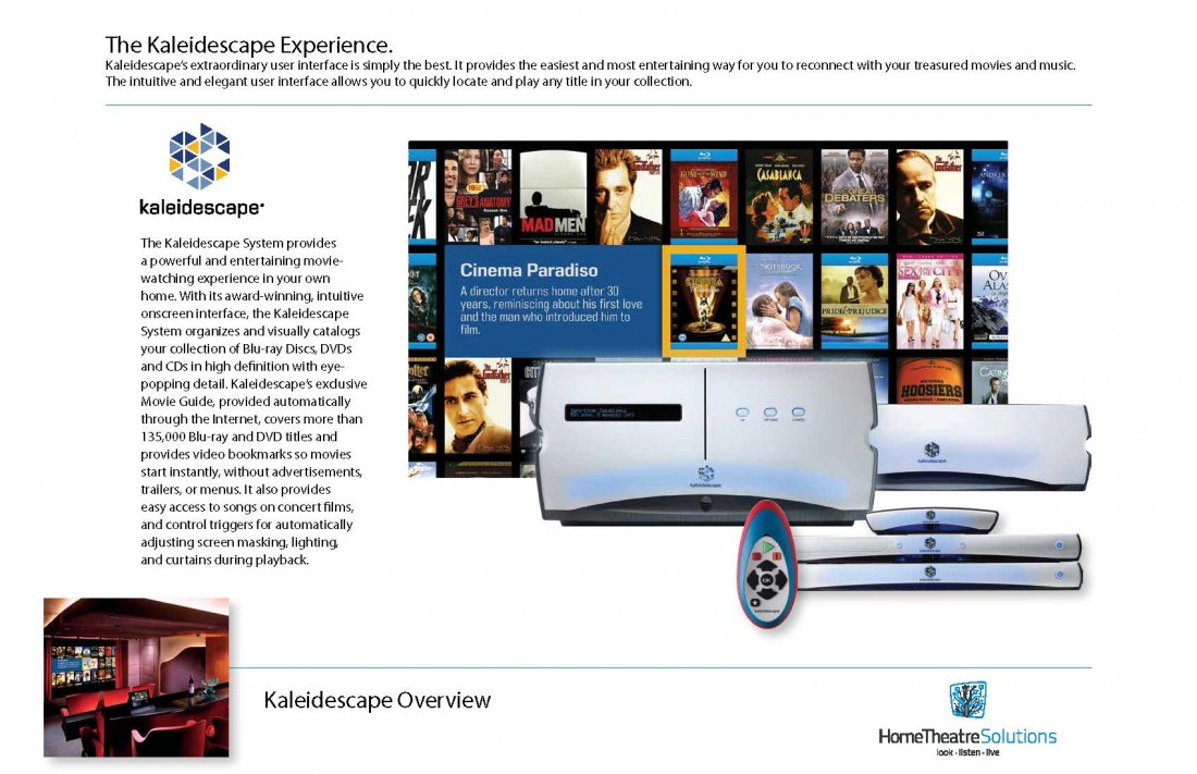 HOTHSO_SalesPortfolio_V1_Page_37