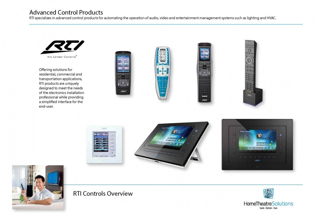 HOTHSO_SalesPortfolio_V1_Page_38