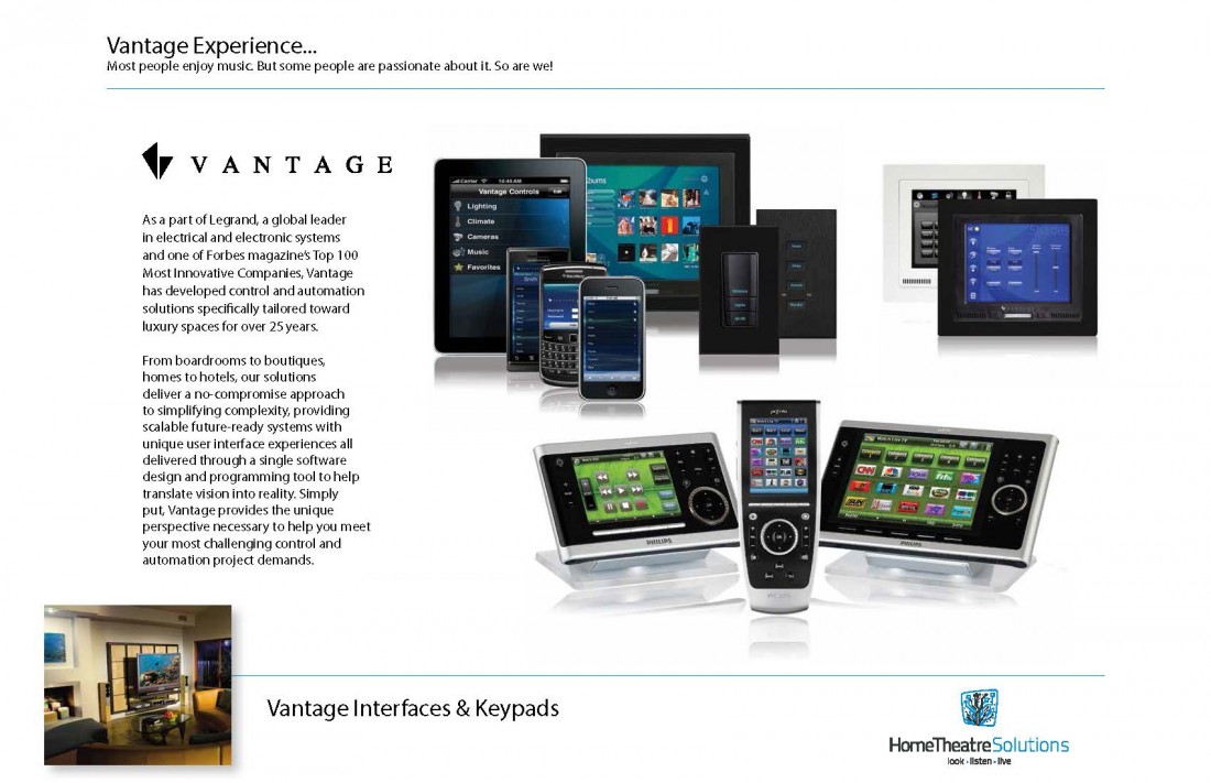 HOTHSO_SalesPortfolio_V1_Page_39