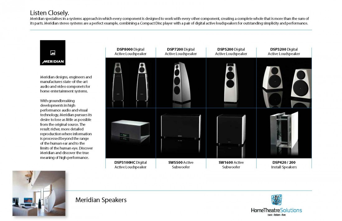 HOTHSO_SalesPortfolio_V1_Page_40