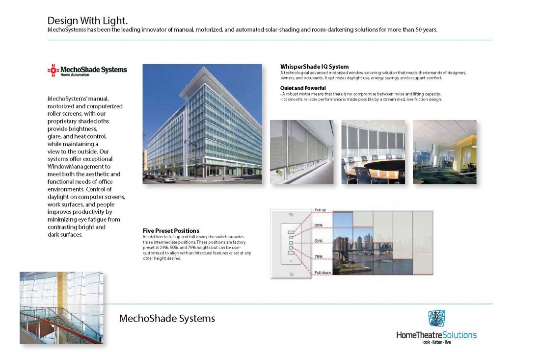 HOTHSO_SalesPortfolio_V1_Page_41