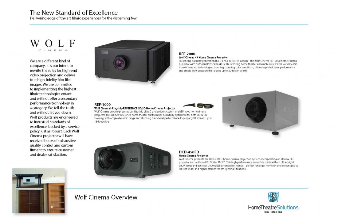 HOTHSO_SalesPortfolio_V1_Page_43