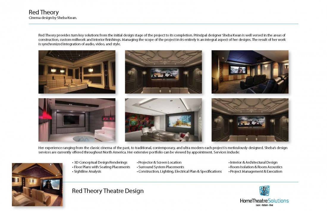 HOTHSO_SalesPortfolio_V1_Page_44