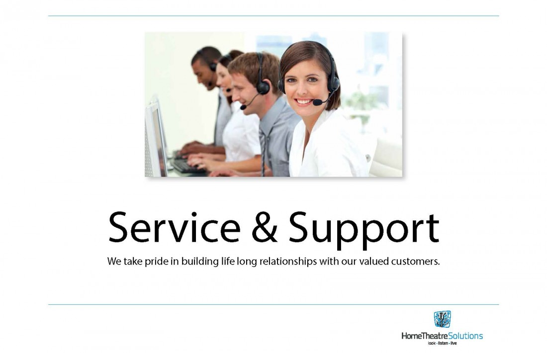 HOTHSO_SalesPortfolio_V1_Page_45