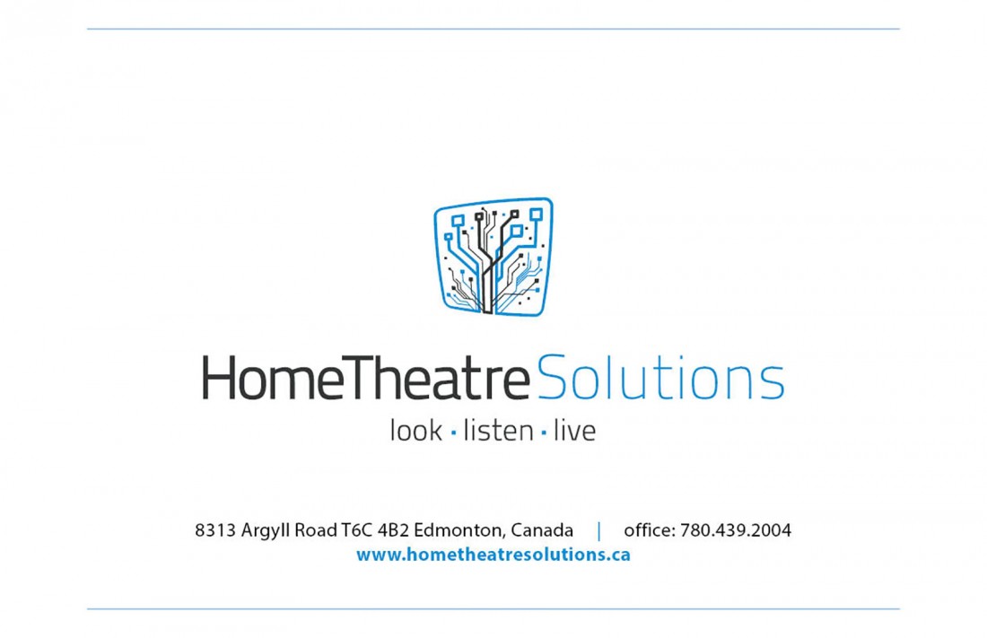 HOTHSO_SalesPortfolio_V1_Page_46_new